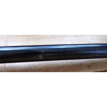 Karabinek sportowy alarmowy VOERE kal.22LR/ mm Flobert #331319